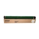 Develop DR-114 / 4021029801 drum (origineel) | DEV4021029801